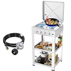 Propane gas stove for sale  Delivered anywhere in USA 