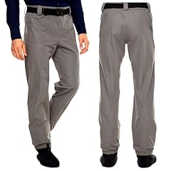 Pltyfse waist wader for sale  Delivered anywhere in USA 