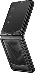 Vertu quantum flip for sale  Delivered anywhere in UK