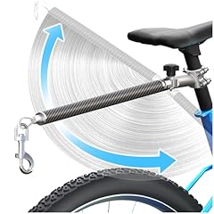 Hands free bicycle for sale  Delivered anywhere in USA 