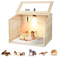 Gifank wooden chicken for sale  Delivered anywhere in USA 