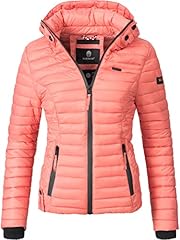 Marikoo samtpfote veste d'occasion  Livré partout en France