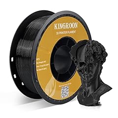Kingroon petg printer for sale  Delivered anywhere in USA 