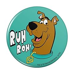 Scooby doo ruh for sale  Delivered anywhere in USA 