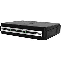 Link dsl 520b usato  Spedito ovunque in Italia 