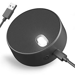 Usb computer speakers for sale  Delivered anywhere in USA 
