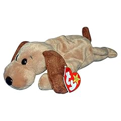 Beanie babies bones for sale  Delivered anywhere in USA 