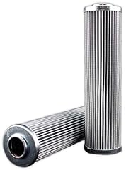 Big filter replacement for sale  Delivered anywhere in USA 