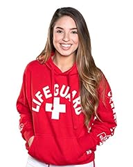 Lifeguard women west for sale  Delivered anywhere in USA 