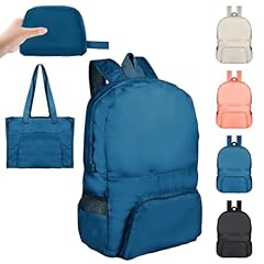 25l ultra lightweight for sale  Delivered anywhere in UK