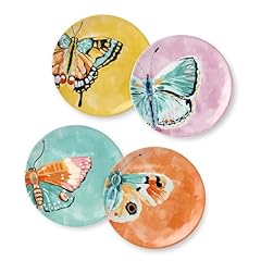 Butterflies set salad for sale  Delivered anywhere in USA 