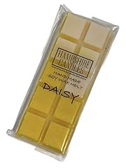 Daisy wax melts for sale  Delivered anywhere in UK