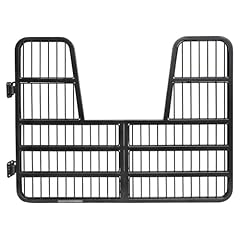 Easy titan horse for sale  Delivered anywhere in USA 