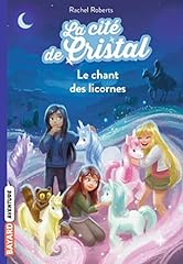 Cité cristal tome d'occasion  Livré partout en France