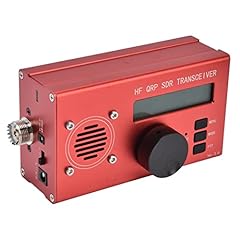 Sdr transceiver band for sale  Delivered anywhere in Canada