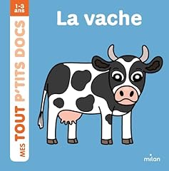 vache picon d'occasion  Livré partout en France