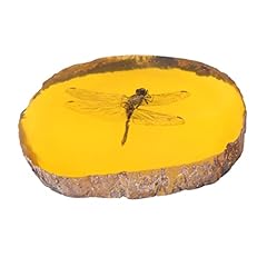 Veemoon 1pc artificial for sale  Delivered anywhere in USA 