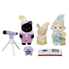 Calico critters nursery for sale  Delivered anywhere in USA 