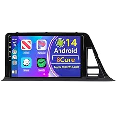 Htxpsm android autoradio usato  Spedito ovunque in Italia 