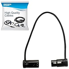 Hqrp pin xlr for sale  Delivered anywhere in USA 