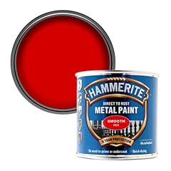 Hammerite direct rust for sale  Delivered anywhere in UK