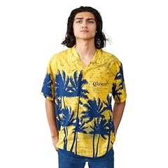 Corona palm tree for sale  Delivered anywhere in USA 