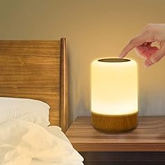 Rvitor touch lamp for sale  Delivered anywhere in UK