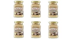 Jars tigullio pesto for sale  Delivered anywhere in UK