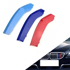 Rperz grille color for sale  Delivered anywhere in USA 