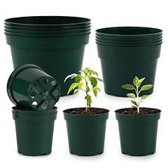 Rootrimmer pack inch for sale  Delivered anywhere in USA 