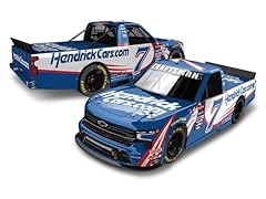 Lionel racing nascar for sale  Delivered anywhere in USA 