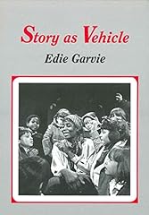 Story vehicle teaching usato  Spedito ovunque in Italia 