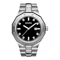 Bulova men classic for sale  Delivered anywhere in USA 