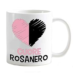 Tazza mug del usato  Spedito ovunque in Italia 