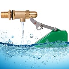 Muyirted valve laiton d'occasion  Livré partout en France