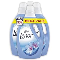 Lenor fabric conditioner for sale  Delivered anywhere in UK