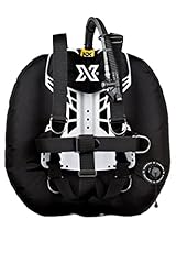 Xdeep project double for sale  Delivered anywhere in USA 