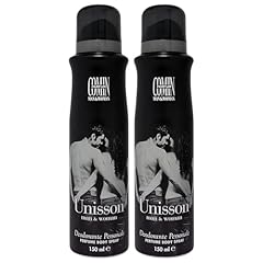 Deodorante spray unisex usato  Spedito ovunque in Italia 