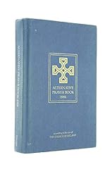 Alternative prayer book for sale  Delivered anywhere in UK