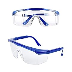 Juhonnz safety goggles for sale  Delivered anywhere in UK
