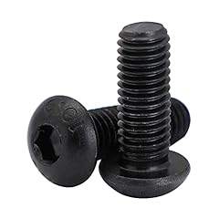 Mewudecor 25mm button for sale  Delivered anywhere in USA 