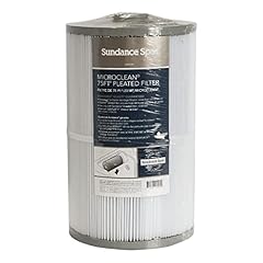 Sundance 6540 501 for sale  Delivered anywhere in USA 