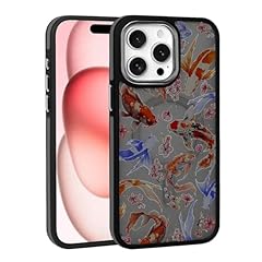 Mqjcyb case iphone for sale  Delivered anywhere in USA 