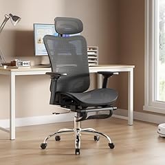 Ergonomic office chair for sale  Delivered anywhere in USA 