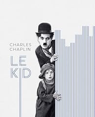 Kid version restaurée d'occasion  Livré partout en France