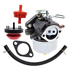 Motoall adjustable carburetor for sale  Delivered anywhere in USA 
