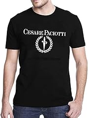 Fashion cesare paciotti d'occasion  Livré partout en France