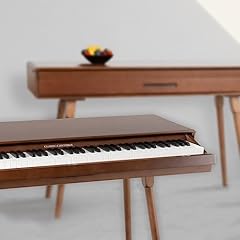 Classic cantabile 730 gebraucht kaufen  Wird an jeden Ort in Deutschland