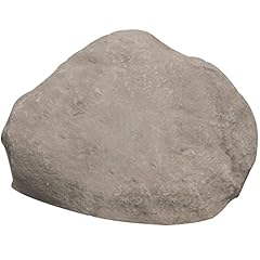 Crystalclear truerock outdoor for sale  Delivered anywhere in USA 
