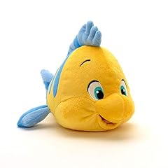 Disney store peluche d'occasion  Livré partout en France